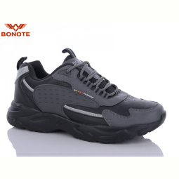 Кроссовки Bonote A9030-4