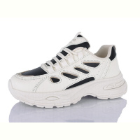 Кроссовки Xifa 9XF903-1