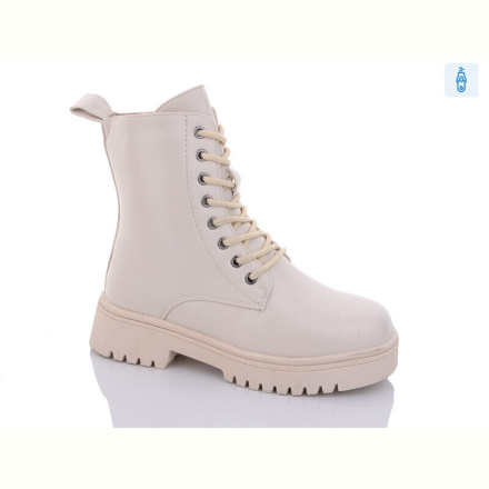 Ботинки Purlina 3140-2