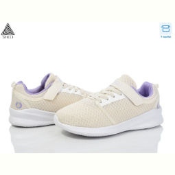 Кроссовки STILLI KIDS KT50-6 піна