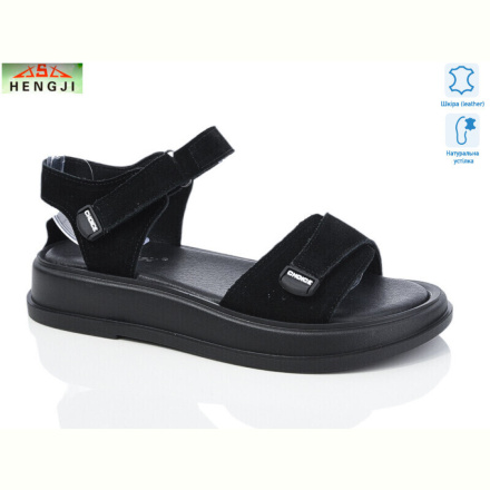 Босоножки HENGJI-ELENA G08-5