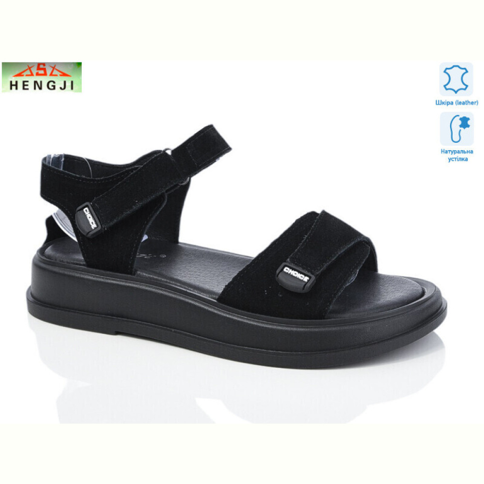Босоножки HENGJI-ELENA G08-5