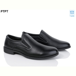 Туфли PTPT Y351