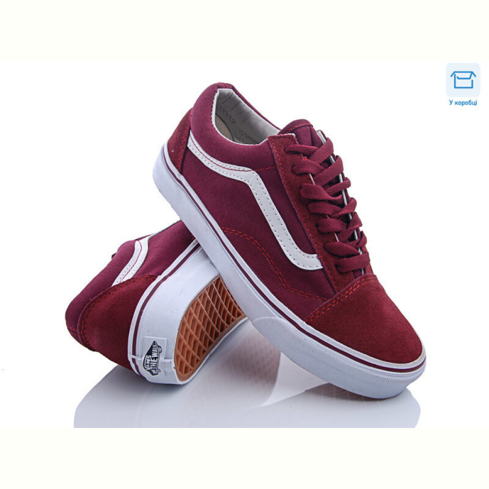 Кеды CR V150-2 Кеды CR V150-2