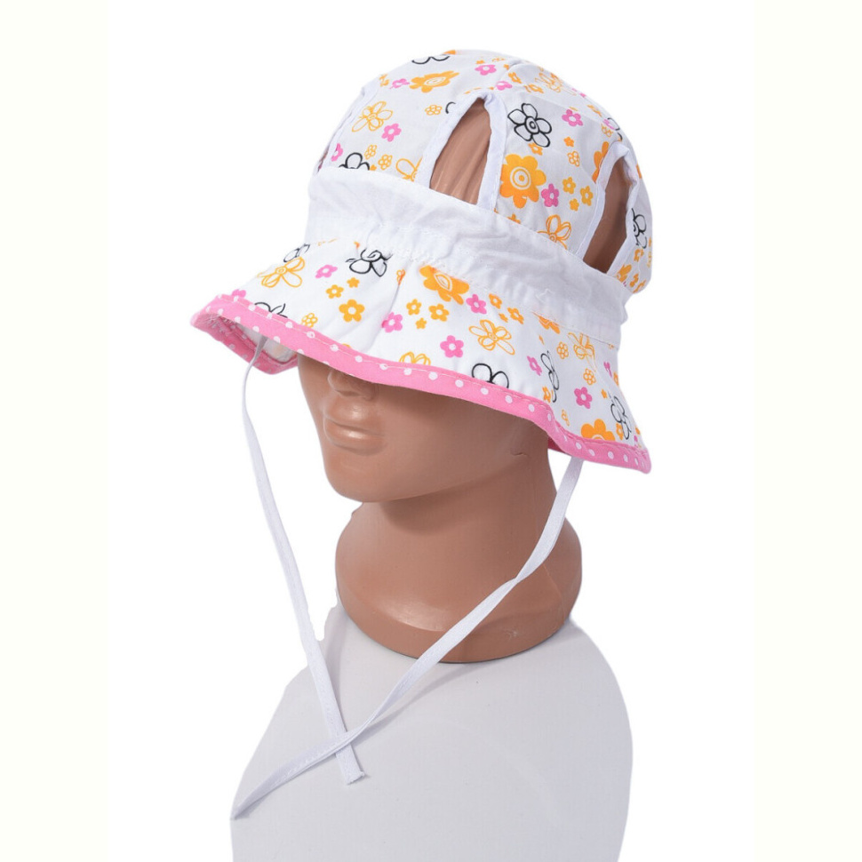 Панама Королева Catton yellow