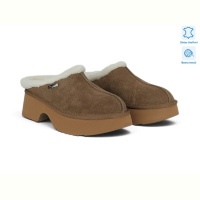 Сабо Allshoes 200793