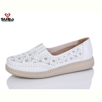 Туфли SUBA LL206-3
