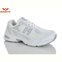 Кроссовки Bonote B9176-6