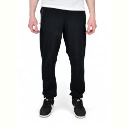 Спортивные брюки MIXTIM M187 lacivert