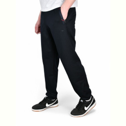 Спортивные брюки MIXTIM M187 lacivert
