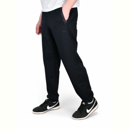 Спортивные брюки MIXTIM M187 lacivert