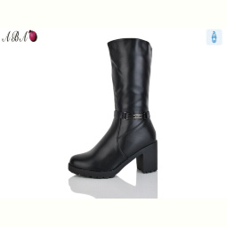 Сапоги Aba 302