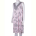 Ночная рубашка Textile 10544 pink