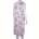 Ночная рубашка Textile 10544 pink