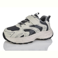 Кроссовки Xifa kids 560-002