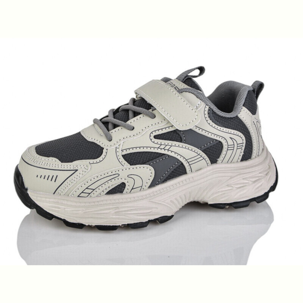 Кроссовки Xifa kids 560-002
