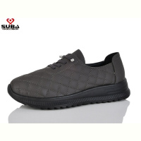 Туфли SUBA D301-2