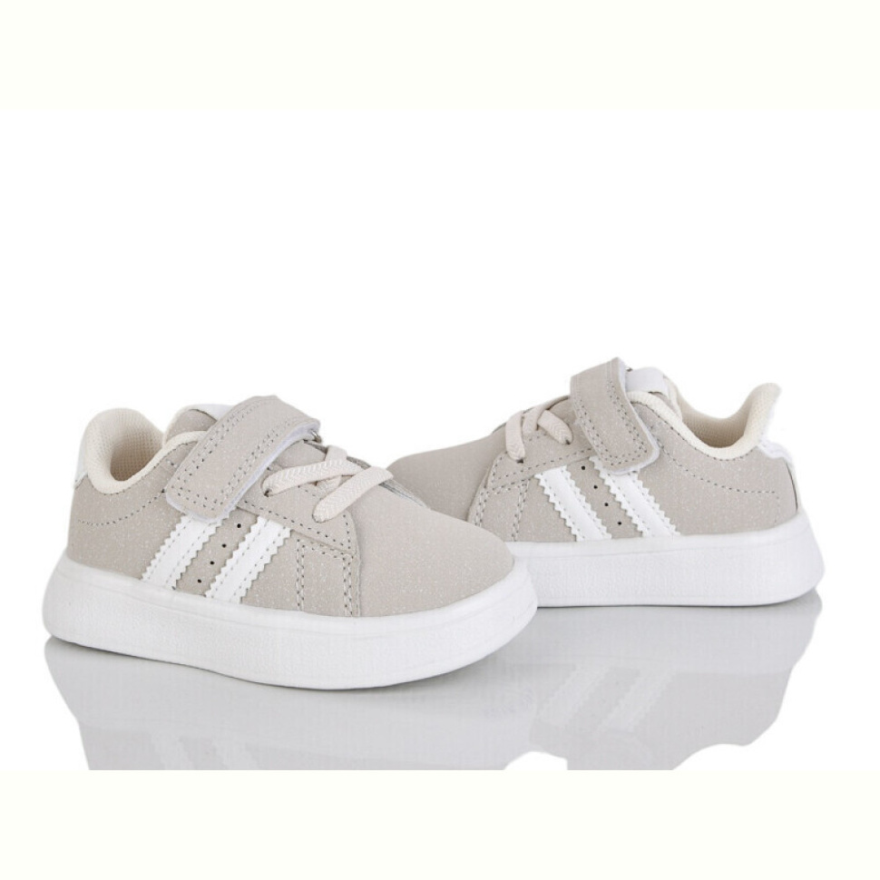 Кроссовки Xifa kids 502-1M