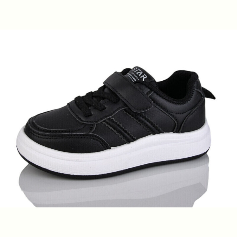 Кроссовки Xifa kids XF01-561-002A