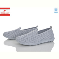 Слипоны Saimaoji H135-11