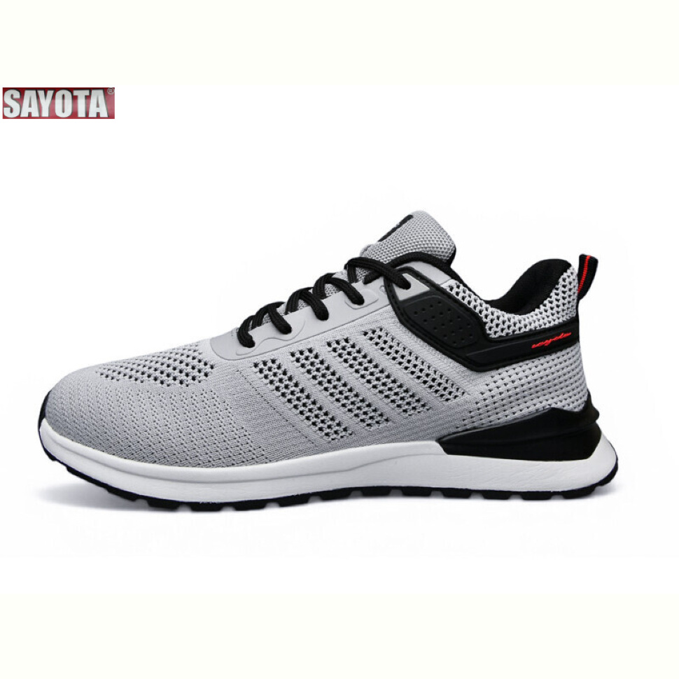 Кроссовки Sayota 639-4