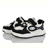 Кроссовки Xifa kids XF01-GY2535-3A