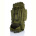 Рюкзак Superbag 002-1 green