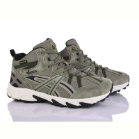 Кроссовки Pryama Vigoda 4272-A2999-6