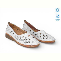 Туфли Allshoes 207240