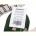 Носки HOROSO HOME WZ472 mix