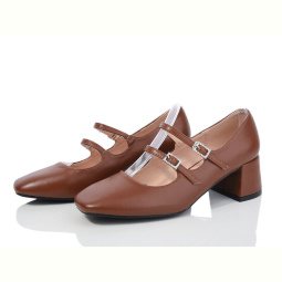 Туфли Loretta F360-6