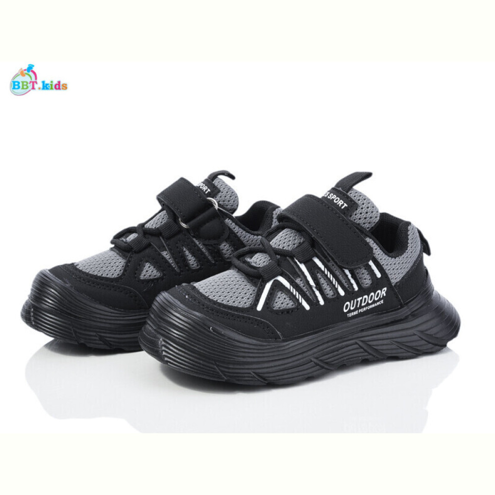 Кроссовки BBT H509-2-2