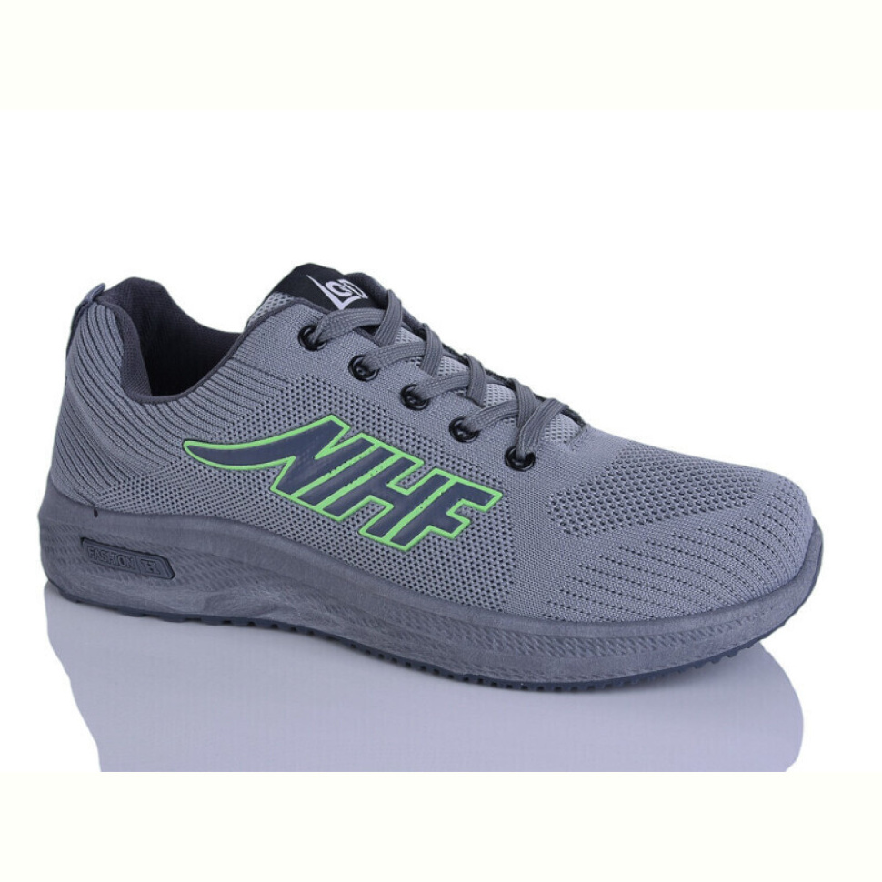 Кроссовки RGP 337-2