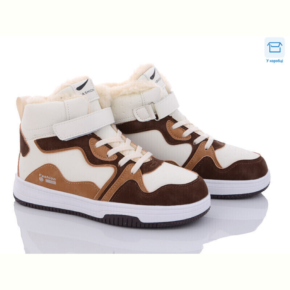 Кроссовки Ok Shoes C039-9