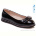 Туфли Weestep R967254183 BKP
