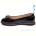 Туфли Weestep R967254183 BKP