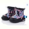 Дутики Ok Shoes C8863-2