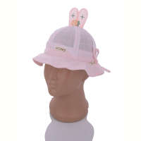 Панама Королева 575950 pink