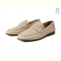 Туфли Allshoes 195728