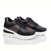 Кроссовки Ok Shoes 25-1