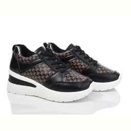 Кроссовки Ok Shoes 25-1