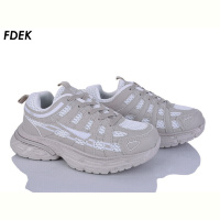 Кроссовки FDEK H9282-5