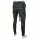 Брюки Baron 98508-4 green