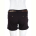 Шорты Obuvok 2429-2 brown (08999)
