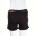 Шорты Obuvok 2429-2 brown (08999)