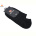 Носки ROYYNA 006C black