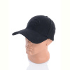 Кепка RuBi CL003-3 black