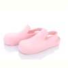 Кроксы Violeta W402-17 pink