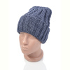 Шапка Red Hat SA1318-1 blue
