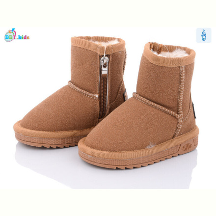 Угги BBT T7021-5
